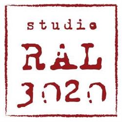 Studio RAL3020