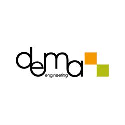 De.Ma. Engineering srl