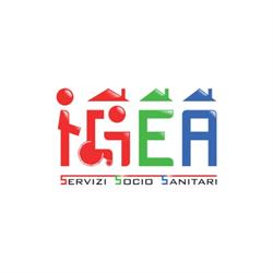 Cooperativa Sociale IGEA