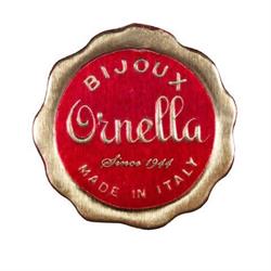 Ornella bijoux di albani maria vittoria
