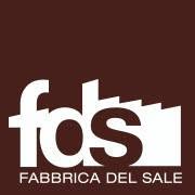 Fabbrica del Sale s.r.l.