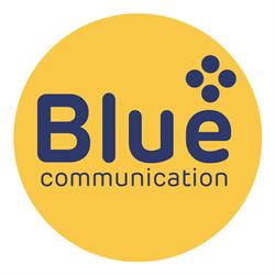 Blue Communication Consulting S.r.l.
