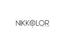 Nikkolor Italia SRL