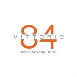 Studio Vittorio 84