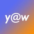 Young At Work Communication