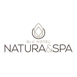 Blu Hotel Natura & Spa - Blu Hotels