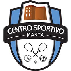 Centro Sportivo Manta