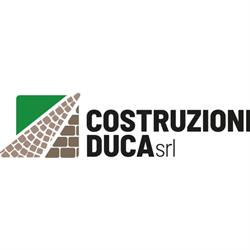 Costruzioni Duca Srl