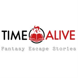 Escape Room Modena - Time Alive
