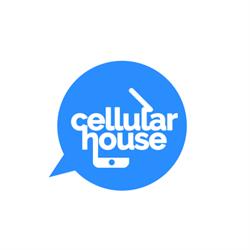 Cellular House