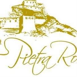 Villa Pietra Rossa