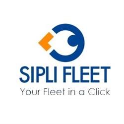 SIPLI FLEET srl