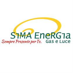 Sima Energia S.p.a.
