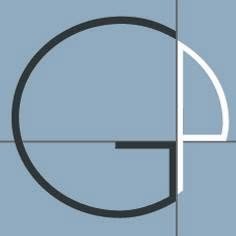 Studio Tecnico Gian Mario Picchi