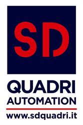SD Quadri Automation Srl