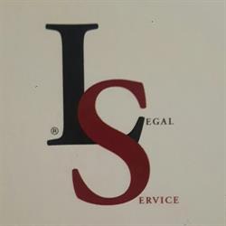 STUDIO LEGAL SERVICE Srl