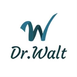 Dr. Walt - Intimo senza cuciture uomo e donna