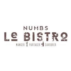 Numbs Le Bistro