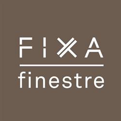FIXA FINESTRE