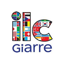 International Language Centre - Societa' Cooperativa