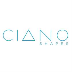 Ciano Shapes - Stampanti 3D e Scanner 3D Bergamo