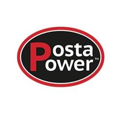 Posta Power Pordenone