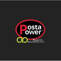 Posta Power