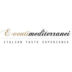 E-ventimediterranei