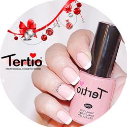 Tertio
