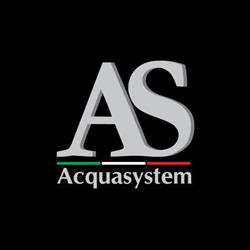 Acquasystem S.r.l.