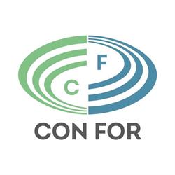 Con For Srl