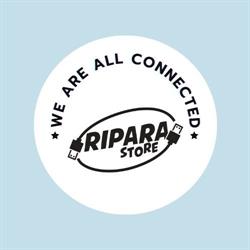 Ripara Store