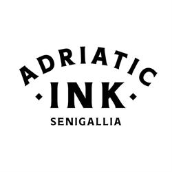 Adriatic Ink Senigallia