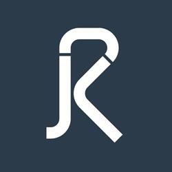 jrk design