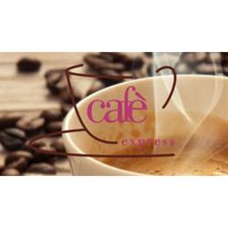 Cafe' Express S.r.l