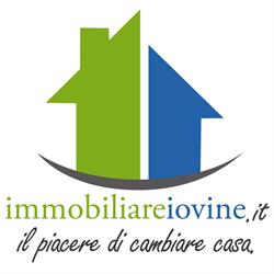 Immobiliare Iovine - Baronissi