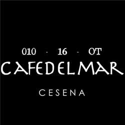 CAFEDELMAR_Cesena
