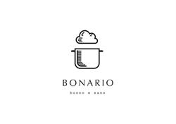Bonario Roma - Buono e Sano