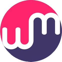 WM sas