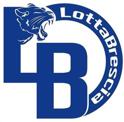 A.S.D. Lotta Brescia è aperta