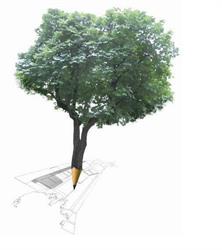 Studio Bioprogettazione Tarca di Tarca Davide