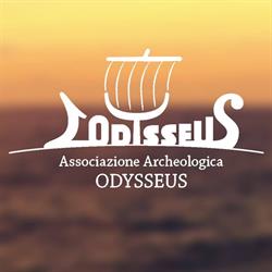 Associazione Archeologica Odysseus Onlus