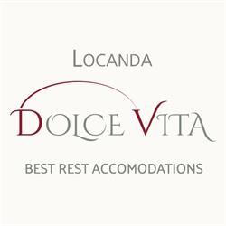 Hotel Locanda Dolce Vita
