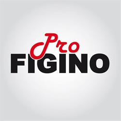 PROLOCO FIGINO