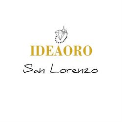 Idea Oro San Lorenzo