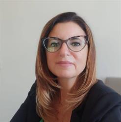 Dr.ssa Daniela Ciccarelli