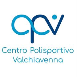 Centro Polisportivo Valchiavenna
