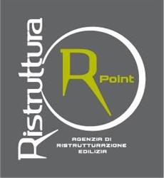 RISTRUTTURA POINT