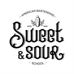 Sweet and Sour