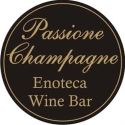 Passione Champagne